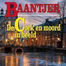 <!-- ppnAlt -->