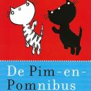 <!-- ppnAlt -->