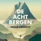 <!-- ppnAlt -->