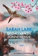 <!-- ppnAlt -->