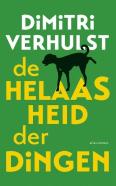 <!-- ppnAlt -->