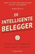 <!-- ppnAlt -->