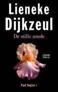 <!-- ppnAlt -->