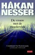 <!-- ppnAlt -->