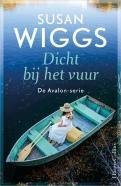 <!-- ppnAlt -->