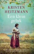 <!-- ppnAlt -->
