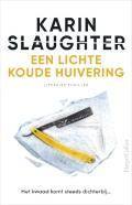 <!-- ppnAlt -->