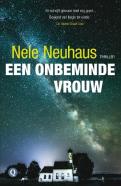 <!-- ppnAlt -->