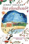 <!-- ppnAlt -->
