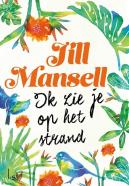 <!-- ppnAlt -->
