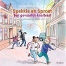 <!-- ppnAlt -->