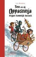 <!-- ppnAlt -->
