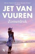 <!-- ppnAlt -->