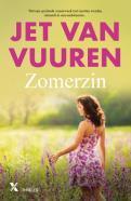 <!-- ppnAlt -->