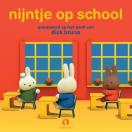 <!-- ppnAlt -->